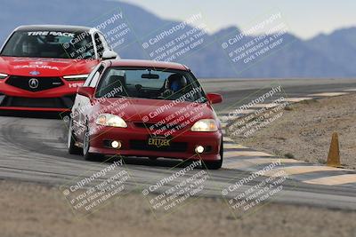 media/Nov-22-2025-Speed Ventures (Sat) [[a198746dab]]/7-Yellow Group/Session 2 (Turn 12)/